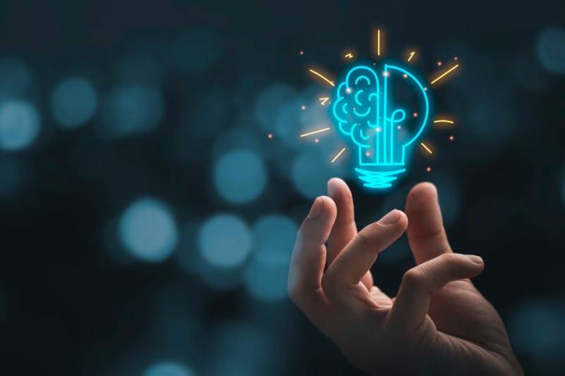 盐亭县国产数据库信创适配全流程注意事项与避坑指南