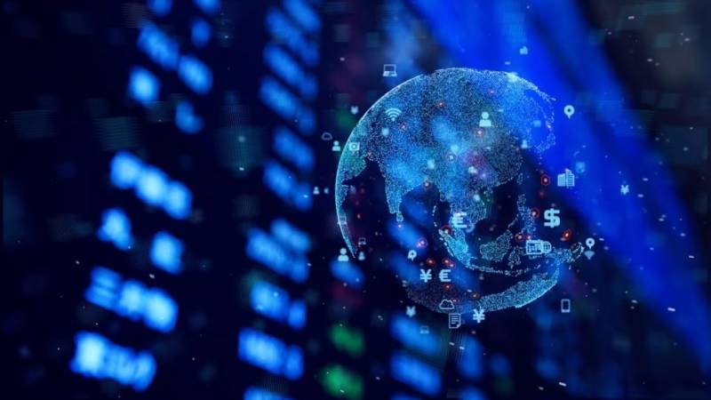 盐亭县SCADA监控系统定制:为何当下亟需引入DevSecOps理念