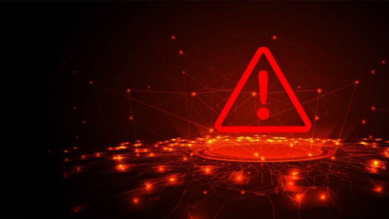 盐亭县软件开发:PHP在国产化软件定制浪潮中的发展趋势探析