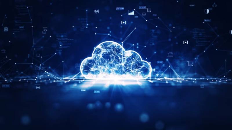 盐亭县工业设备远程运维SCADA:远程监控与运维平台方案
