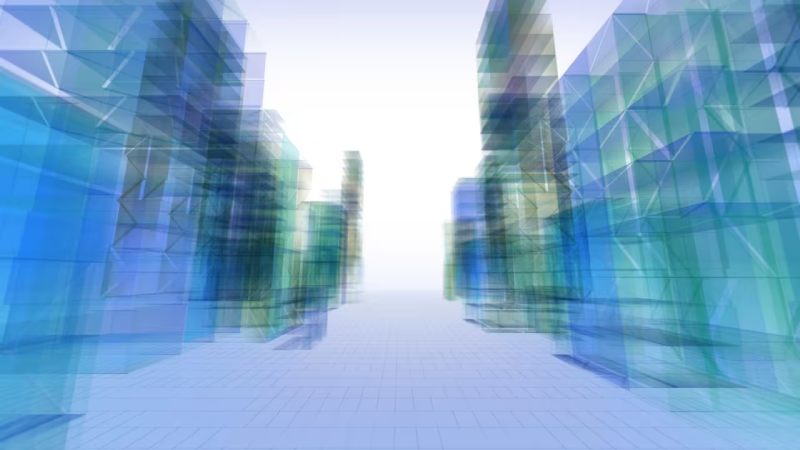 盐亭县MES系统定制：贴合企业生产需求，打造精准化生产管控体系