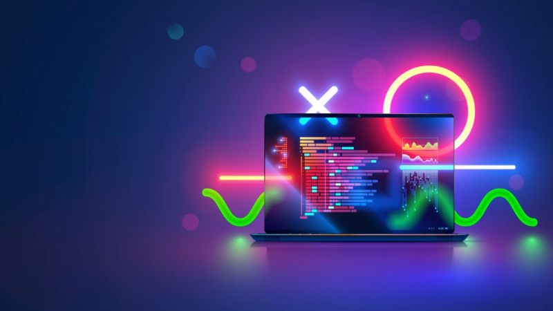 盐亭县工业控制软件开发:守护生产稳定的技术屏障