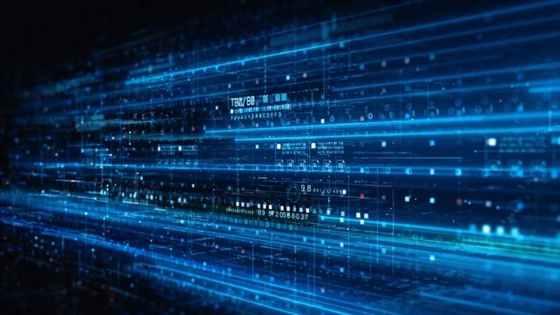 盐亭县生产型企业ERP系统开发:从生产流程到数据闭环的全链路赋能