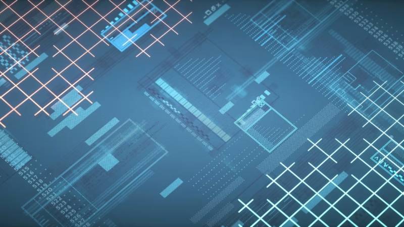 盐亭县生产计划排程MES系统开发:破解排产难题,实现产能最大化