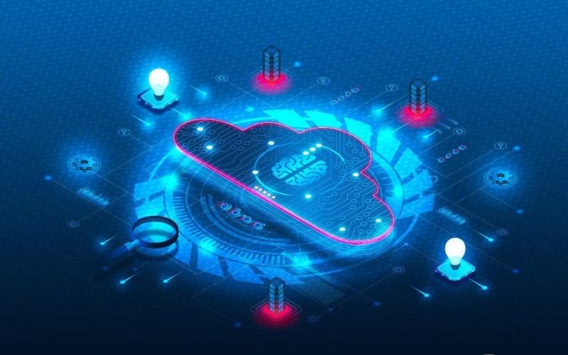 盐亭县ERP系统国产化蝶变:创新路径与实践探索
