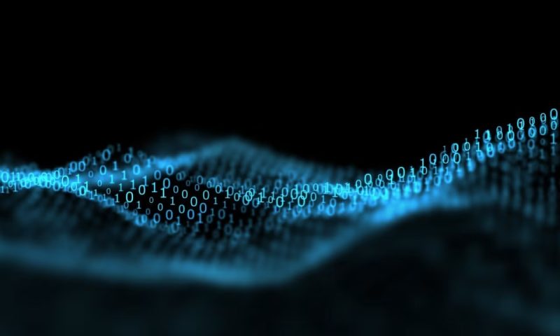 盐亭县软件开发公司:Bash脚本在大规模软件开发中的适配性剖析