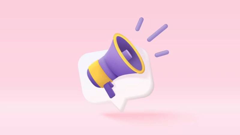 国产化系统适配的核心挑战与破局路径:盐亭县软件开发的技术实践