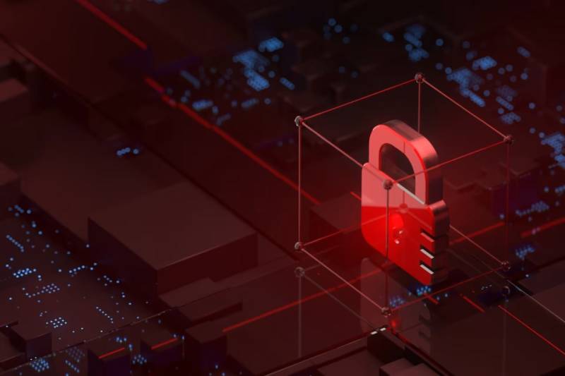 信创浪潮下的协同进阶:盐亭县软件开发公司助力ERP与多系统信创适配