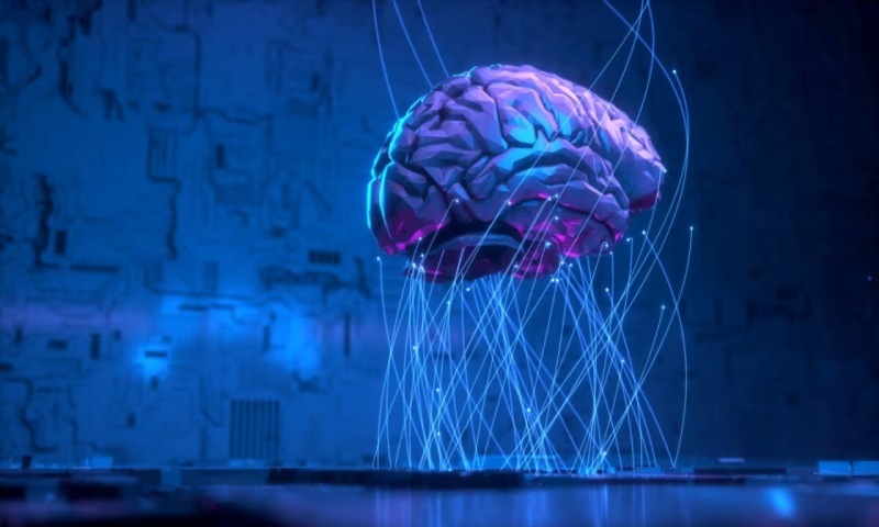 盐亭县智造核心支撑:MES系统定制化开发,打通工厂制造执行数字闭环