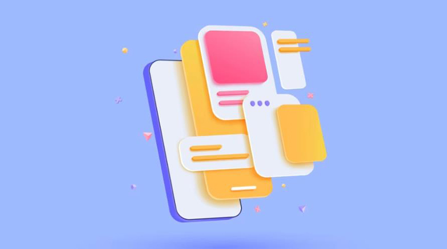 编程先锋:发现最具影响力的盐亭县软件开发公司