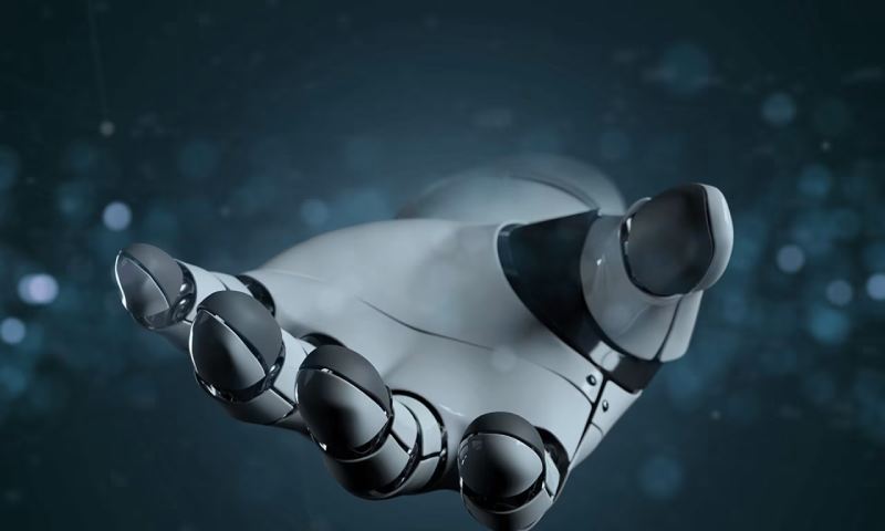 ERP系统信创改造：盐亭县企业数字化转型的核心引擎